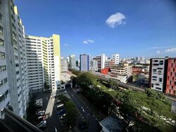 Blk 51 SIMS VISTA (Geylang), HDB 5 Rooms #461487111